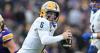 Early look at Virginia Tech football's 2026 Week 5 opponent Pitt