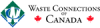 MEDIA ADVISORY: Waste Connections of Canada to Celebrate Opening of Renewable Natural Gas Facility in Chatham-Kent