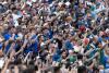 The World Cup is a stress test for our public health system. We failed it even before kickoff.