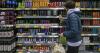 Young people and alcohol: the study that reopens the debate on prevention, public health, and leisure without consumption