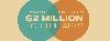 Governor and Legislature Agree to Continue $2 million Investment in Arts and Culture 