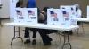 Governor, political groups weigh in on Supreme Court mail-in ballot decision