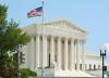 Supreme Court allows mail ballots to count after Election Day in win for voters