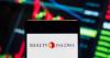 Realty Income's 5.3% yield dwarfs S&P 500 average