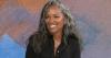Mara Brock Akil Talks Debut Novel ‘Revelation of Dion Daphne’