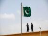 Pakistan’s Punjab government faces criticism over proposed ‘Habitual Offenders’ bill