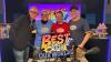 Mitchel Musso Opens Up About His Role in "Hannah Montana" in New Episode of "The Best of Both Our Worlds" Podcast