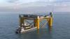 Dutch Grant Backs SolarDuck's Offshore Solar Power Hub Scheme