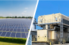 Illinois solar project shortens interconnection by tying into natural gas infrastructure