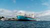 US lawmakers refloat bill to pour billions into cleaner shipping fuels and technologies