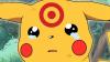 CultureNews Target Seems To Be Artificially Increasing Prices On Pokémon TCG Products Why let scalpers get all the extra cash?