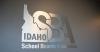 Spelling it out: Inside the Idaho School Boards Association