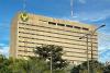 BSP pushes AI governance framework for financial stability