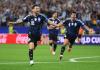 World Cup 2026 Hotel Deals: Cheapest Host Cities Still Have Rooms as Knockout Stage Opens