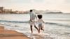 Foreign Office alert to all families heading to Spain for a holiday