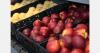 Aldi boosts purchase of domestic fruit and vegetables by 18% this summer