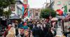 Businesses ‘delighted’ as food and drink fest serves £2.8m boost and 70,000 visitors