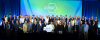 Canadians among this year’s ASHRAE Award winners
