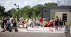Celebrate Canada Day In LaSalle With A Drone Show And More