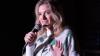 UK comedians are finding humour in misery. The punchline is heatwave