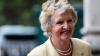 British sitcom icon Penelope Keith dies at 86