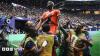 Africa's World Cup success leaves Asia looking for answers