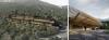 Introducing Alila Sengokuhara Hakone: A Mindful Mountain Retreat for Japan’s Onsen Country