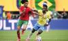 African football comes of age at 2026 World Cup