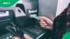Capitec sounds alarm over new Fraud scam targeting bank customers