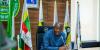 Nigeria Orders Marketers to Reduce Petrol Prices