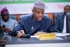 Nigeria to Launch DNEMIS on July 1 to Unify Education Data, Track 32 Million Students