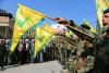 Israel-Lebanon Peace Framework Faces Growing Doubts as Analysts Warn It Could Prolong Conflict
