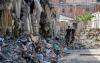 Five days after earthquakes, parts of Venezuela still lack help
