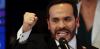 Colombia’s new president ‘El Tigre’ promises an iron fist – but that may not solve the violence he has inherited