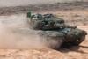 German troops are training to defend Lithuania: what would it look like?