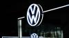 German govt aims to prevent Volkswagen's domestic plant closures