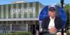 ‘One of the most Gulfport restaurants ever:’ Robert St. John discusses The Downtowner, future plans