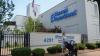 Planned Parenthood to reopen Louisiana clinic. What will it provide?