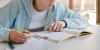 GCSE Spanish revision guide branded ‘indoctrination’ for trans rights example