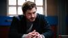 Inside EastEnders star Toby-Alexander Smith's marriage to Emmerdale icon