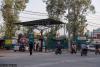 Global oil prices tumble, but Nepal unlikely to see major fuel price cuts soon