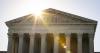 Supreme Court backs Oregon's 7-day ballot grace period