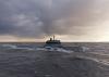 Poland orders three A26 submarines from Saab