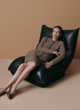 Vitkac Partners With FABI as Quiet Luxury Drives Demand for Heritage Brands
