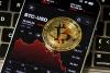 Bitcoin price predictions: Top analysts, big calls