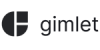 Gimlet Labs Joins MLCommons as a Member Company to Establish Vendor-Agnostic Benchmarks for Agentic Inference and Accelerate Innovation