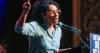 Meet the Socialist Who Says Israel Is Standing in the Way of American Prosperity