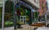 SAVOR Pride restaurant picks, Lou Malnati’s closure and Nat’l Pickle Month