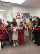 New York Foundling celebrates opening of Queens Day Habilitation program site in Jamaica