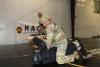 Pennsylvania National Guard sharpens close-combat skills